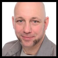 Lars Jungclaus Karosseriebaumeister Lars Jungclaus Karosseriebaumeister