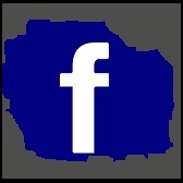 Folge mir bei Facebook (externer link)