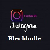 Folge mir bei Instagram (externer link)
